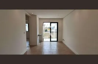 Apartamento com 2 quartos à venda na Rua do Sacramento, --, Rudge Ramos, São Bernardo do Campo