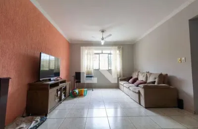 Apartamento com 2 quartos à venda na Rua Raimundo Machado, --, Ponte Rasa, São Paulo