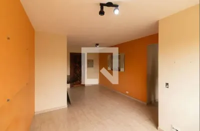 Apartamento com 2 quartos à venda na Avenida João Pessoa, --, Santana, São Paulo