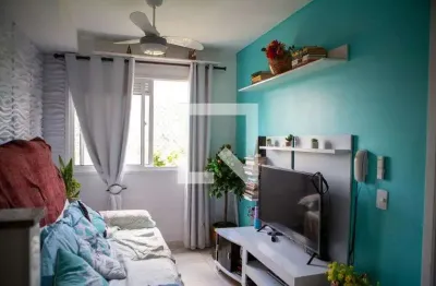 Kitnet / Stúdio à venda na Rua Caminho do Engenho, --, Butantã, São Paulo