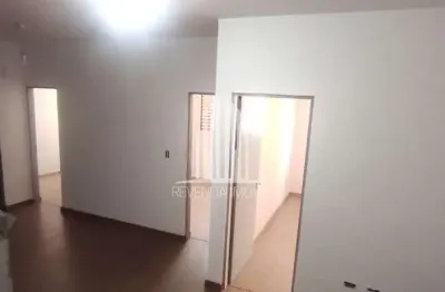 Apartamento à venda em Embu das Artes-SP, Chácaras Caxingui: 3 quartos, 1 sala, 1 banheiro, 65m². Agende já sua visita!