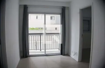 Apartamento com 2 quartos à venda na Avenida Cipriano Rodrigues, --, Vila Formosa, São Paulo