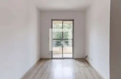 Apartamento com 3 quartos à venda na Avenida Engenheiro Heitor Antônio Eiras Garcia, --, Jardim Ester Yolanda, São Paulo