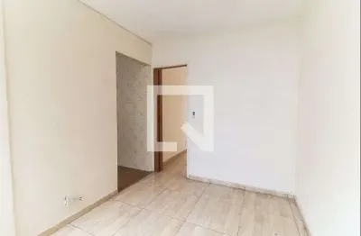 Apartamento com 2 quartos à venda na Rua Luciano Bazor, --, Itaquera, São Paulo
