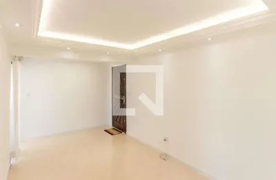 Apartamento com 2 quartos à venda na Rua Aragão, --, Vila Mazzei, São Paulo