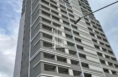 Apartamento à venda no Butantã, São Paulo-SP: 1 quarto, 1 banheiro, 22m². Sua chance de adquirir seu cantinho dos sonhos!