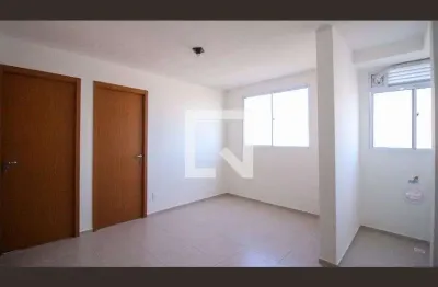 Apartamento com 2 quartos à venda na Rua Engenheiro Guilherme Cristiano Frender, --, Vila Antonieta, São Paulo