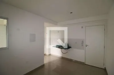 Apartamento com 2 quartos à venda na Rua Izabel de Oliveira, --, Piqueri, São Paulo