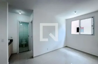 Apartamento com 2 quartos à venda na Avenida Presidente Wilson, --, Mooca, São Paulo
