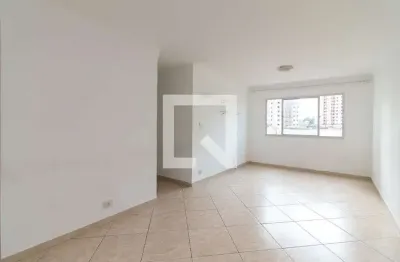 Apartamento com 2 quartos à venda na Rua Ana de Barros, --, Mandaqui, São Paulo