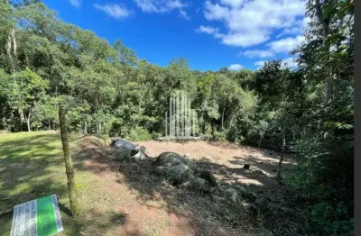 Terreno à venda em Mairiporã-SP, bairro Caraguatá, com 1.930 m² de área, oportunidade única!