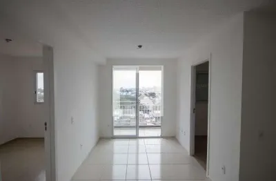 Apartamento com 2 quartos à venda na Rua Pascoal Giampaoli, --, Vila Guilherme, São Paulo