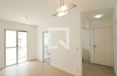 Apartamento com 2 quartos à venda na Rua Epaminondas Melo do Amaral, --, Casa Verde, São Paulo