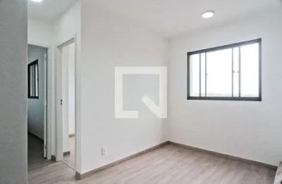 Apartamento com 2 quartos à venda na Rua Barnabé Coutinho, --, Freguesia do Ó, São Paulo