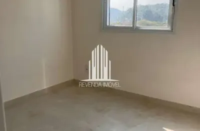 Apartamento à venda em São Paulo-SP, Vila Pirituba: 2 quartos, 1 vaga de garagem, 40m² de área. Aproveite essa oportunidade!