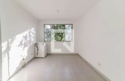 Apartamento com 2 quartos à venda na Avenida José Joaquim Seabra, --, Jardim Ester Yolanda, São Paulo