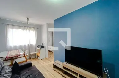 Apartamento com 2 quartos à venda na Rua do Hipódromo, --, Mooca, São Paulo