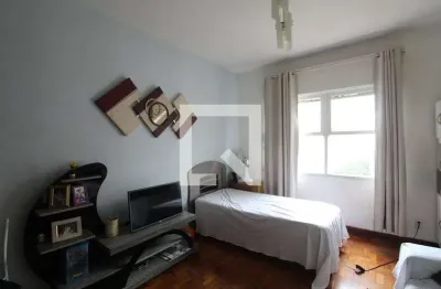 Kitnet / Stúdio à venda na Avenida Duque de Caxias, --, Santa Cecília, São Paulo