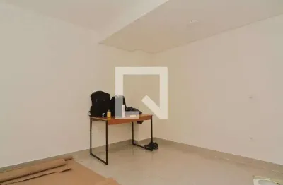 Kitnet / Stúdio à venda na Rua Duarte de Azevedo, --, Santana, São Paulo