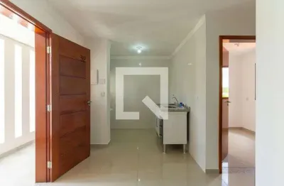 Apartamento com 2 quartos à venda na Rua Tenente-Coronel Soares Neiva, --, Tatuapé, São Paulo