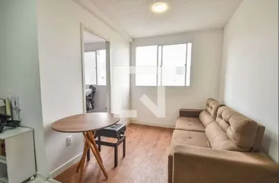 Apartamento com 2 quartos à venda na Rua Barão de Resende, --, Ipiranga, São Paulo