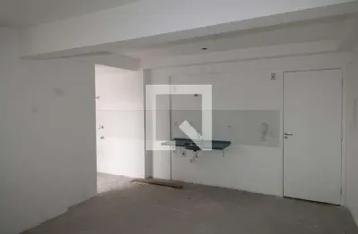 Apartamento com 1 quarto à venda na Rua Izabel de Oliveira, --, Piqueri, São Paulo