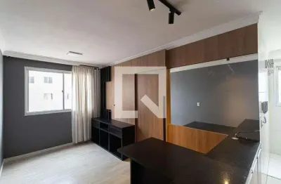 Apartamento com 2 quartos à venda na Rua Lagoa do Campelo, --, Itaquera, São Paulo