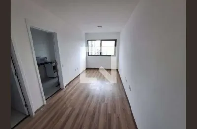 Apartamento com 1 quarto à venda na Rua Vinte e Oito de Setembro, --, Ipiranga, São Paulo