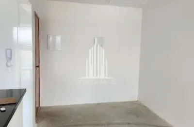 Apartamento à venda em Guarulhos-SP, Vila Nova Bonsucesso: 2 quartos, 1 sala, 1 banheiro, 1 vaga, 58m². Aproveite!