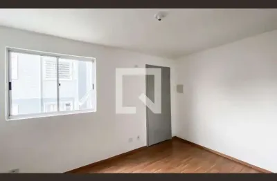 Apartamento com 2 quartos à venda na Avenida Itaquera, --, Artur Alvim, São Paulo