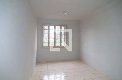 Apartamento com 1 quarto à venda na Rua João Adolfo, --, Consolação, São Paulo