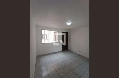 Apartamento com 2 quartos à venda na Rua Bento Ribeiro, --, Itaquera, São Paulo