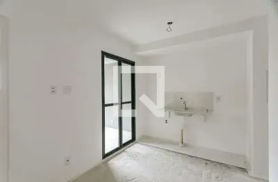Apartamento com 2 quartos à venda na Rua do Lago, --, Bosque da Saúde, São Paulo