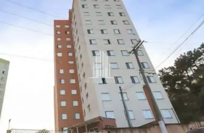 Apartamento à venda em São Paulo-SP, Jardim Vila Formosa: 2 quartos, 1 banheiro, 1 vaga, 55m². Imperdível!