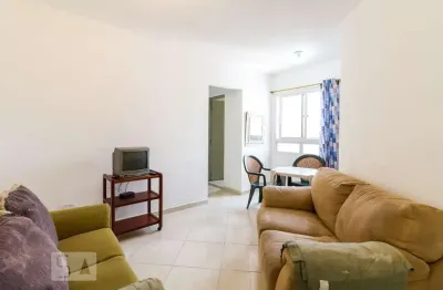 Apartamento com 2 quartos à venda na Rua do Bucolismo, --, Brás, São Paulo