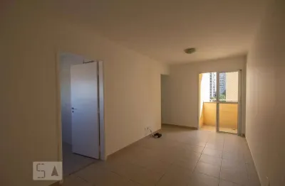Apartamento com 2 quartos à venda na Rua Manoel Antônio Pinto, --, Morumbi, São Paulo