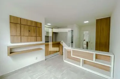 Apartamento com 1 quarto à venda na Rua Domingos Paiva, --, Mooca, São Paulo