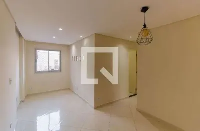 Apartamento com 3 quartos à venda na Rua Conde Amadeu Barbelini, --, Vila Ema, São Paulo