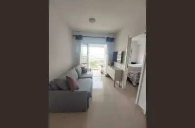 Apartamento com 1 quarto à venda na Avenida Bussocaba, --, Vila Yara, Osasco