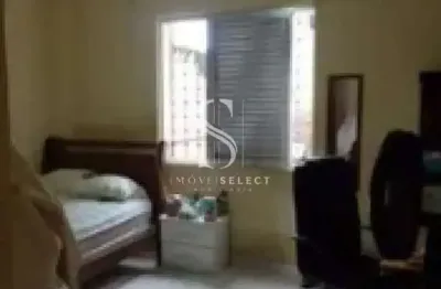 Condomínio helena, apartamento com 77m², possuindo 2 dormitórios, e sem vaga, em centro - são paulo.