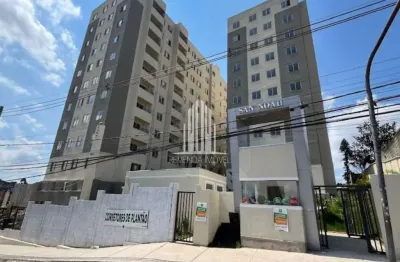 Apartamento à Venda em São Paulo-SP: Oportunidade Única no Jardim Amália! 2 Quartos, 2 Salas, 1 Banheiro, 1 Vaga, 37m² de Área.