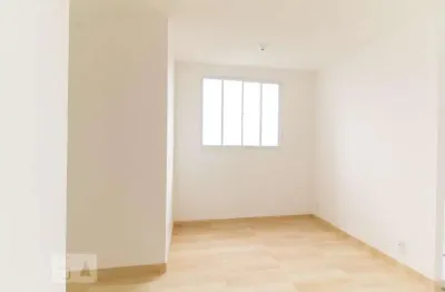 Apartamento com 2 quartos à venda na Rua Doutor Fleury Silveira, --, Vila Santa Maria, São Paulo