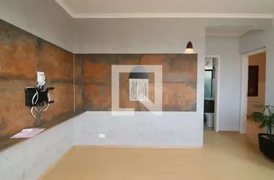 Apartamento com 2 quartos à venda na Rua Jardim das Margaridas, --, Cangaíba, São Paulo