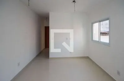 Apartamento com 2 quartos à venda na Avenida Montemagno, --, Vila Formosa, São Paulo