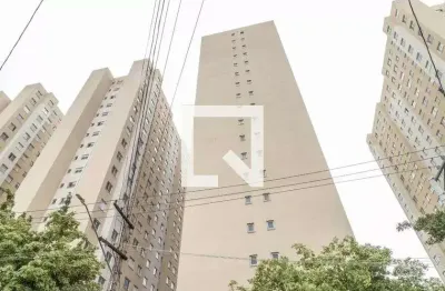 Cobertura com 1 quarto à venda na Rua Manuel Leiroz, --, Cangaíba, São Paulo