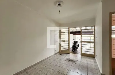 Casa com 2 quartos à venda na Rua Herbert Moses, --, Vila Jordanópolis, São Bernardo do Campo