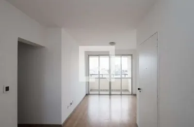 Apartamento com 3 quartos à venda na Rua Narita, --, Vila Maria, São Paulo
