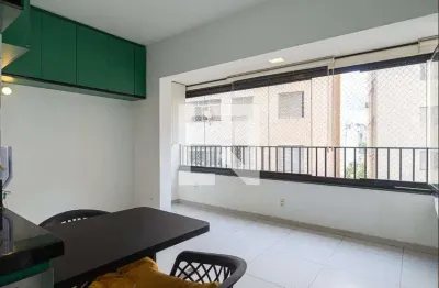 Kitnet / Stúdio à venda na Rua Genebra, --, Bela Vista, São Paulo