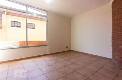 Apartamento com 2 quartos à venda na Avenida Cásper Líbero, --, Cipava, Osasco