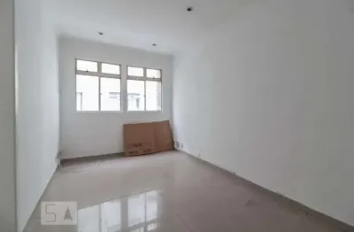 Apartamento com 2 quartos à venda na Rua Cajazeiras, --, Vila Jacuí, São Paulo